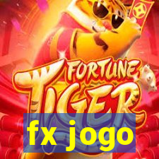 fx jogo