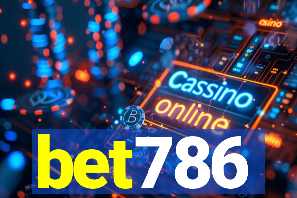 bet786