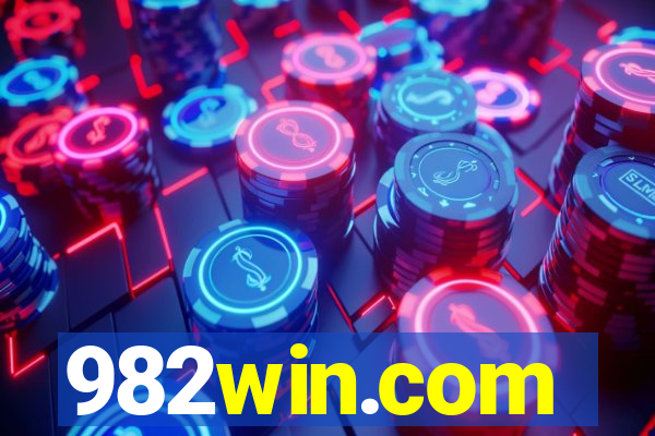 982win.com