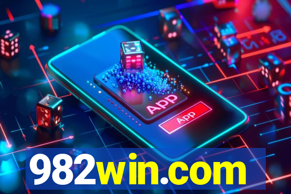 982win.com