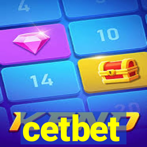 cetbet