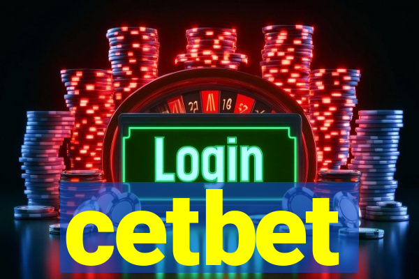 cetbet