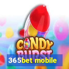 365bet mobile