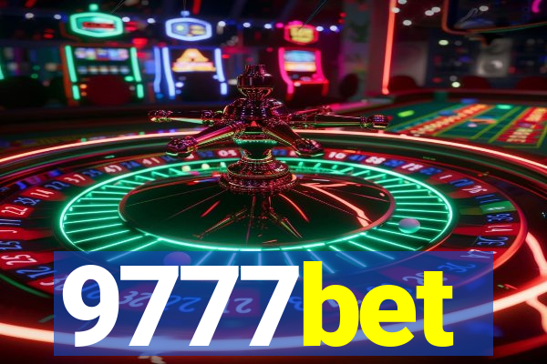 9777bet