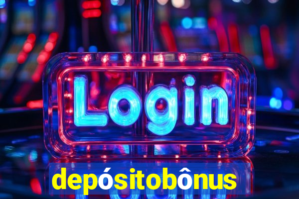 depósitobônus