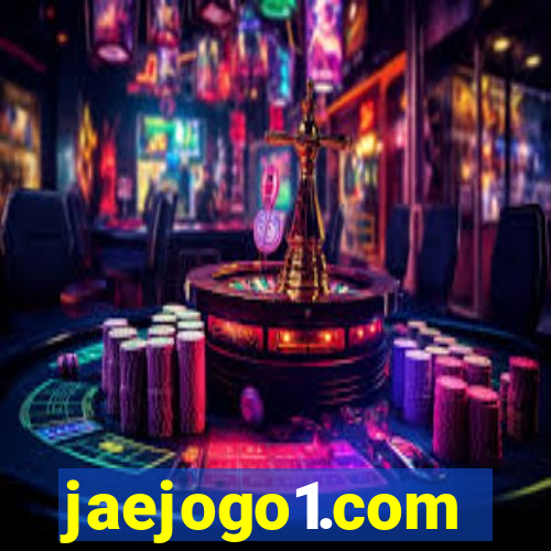 jaejogo1.com