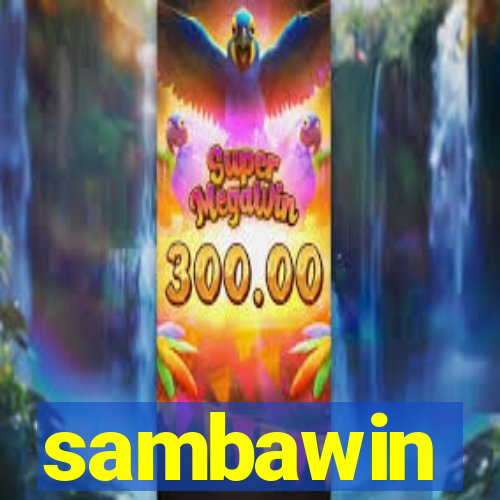 sambawin