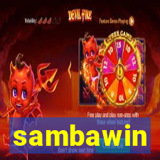 sambawin