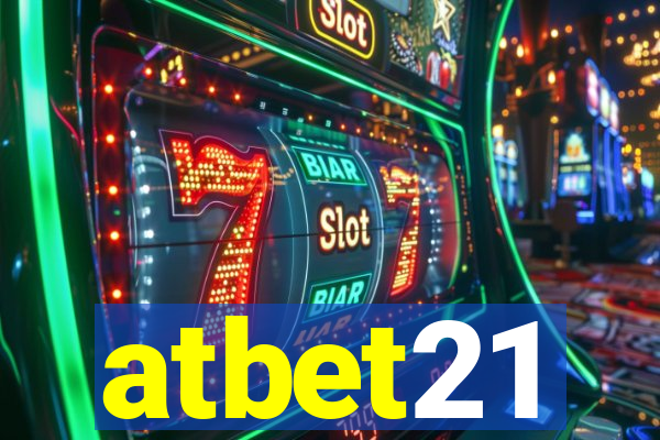 atbet21