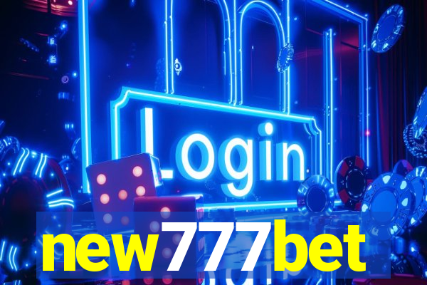 new777bet