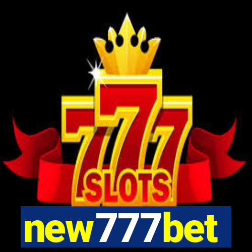 new777bet