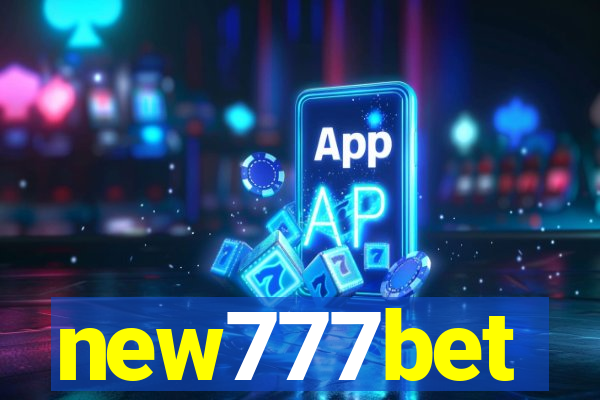 new777bet