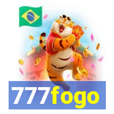 777fogo