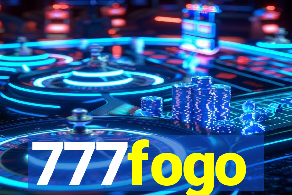 777fogo