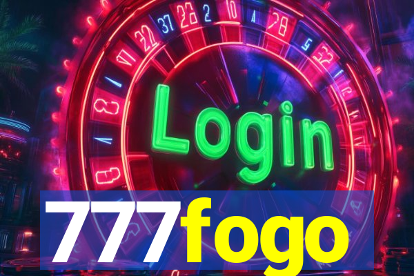 777fogo