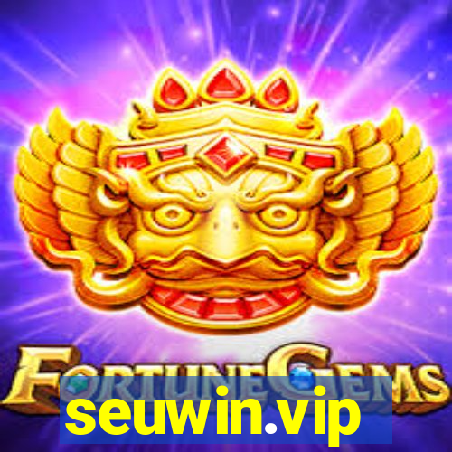 seuwin.vip