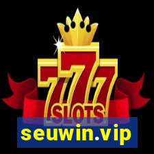 seuwin.vip