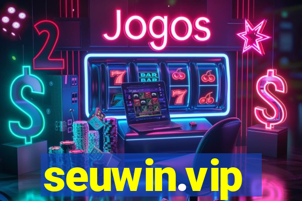 seuwin.vip