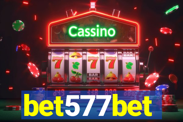 bet577bet