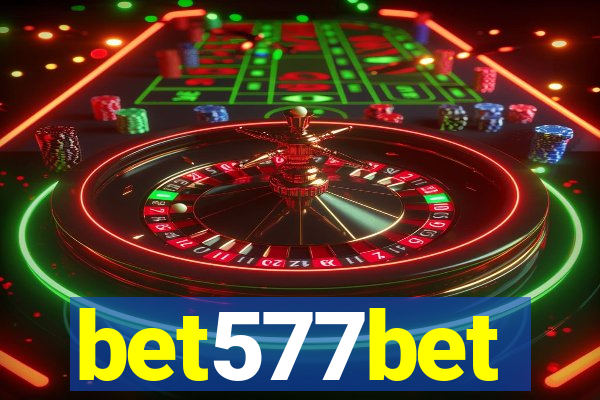 bet577bet