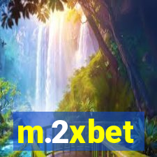 m.2xbet