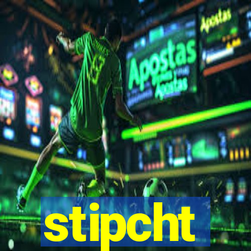 stipcht