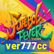 ver777cc