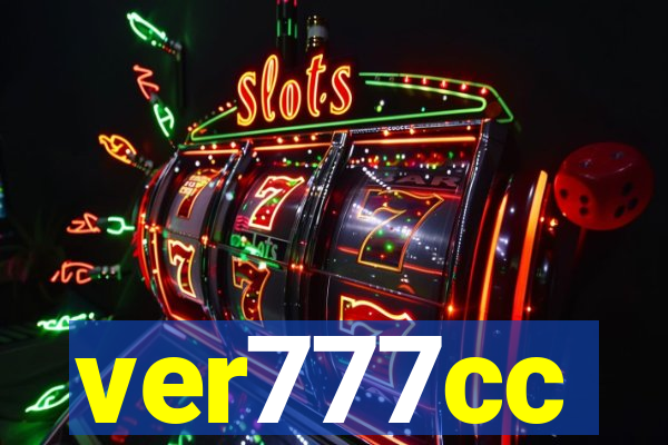 ver777cc