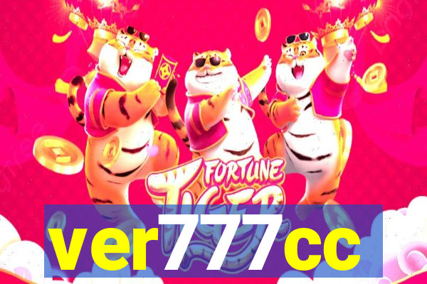 ver777cc