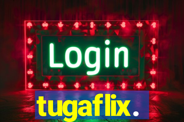 tugaflix.