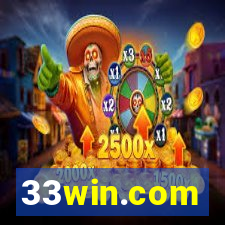 33win.com