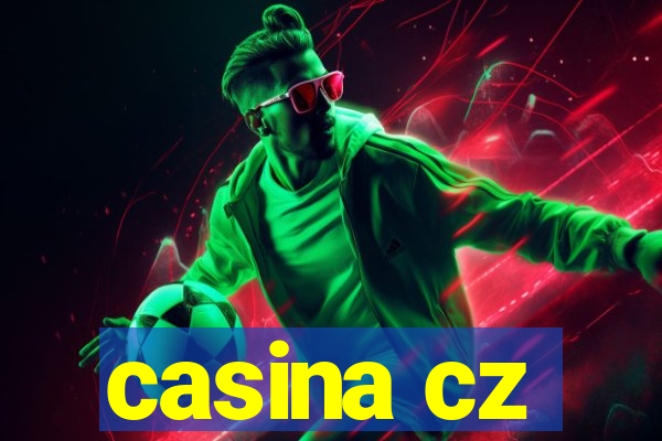 casina cz