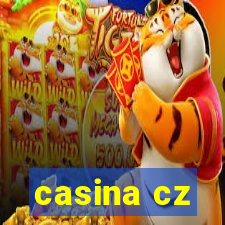 casina cz