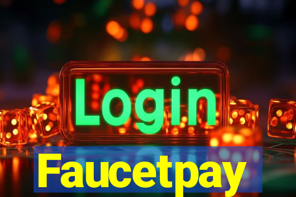 Faucetpay