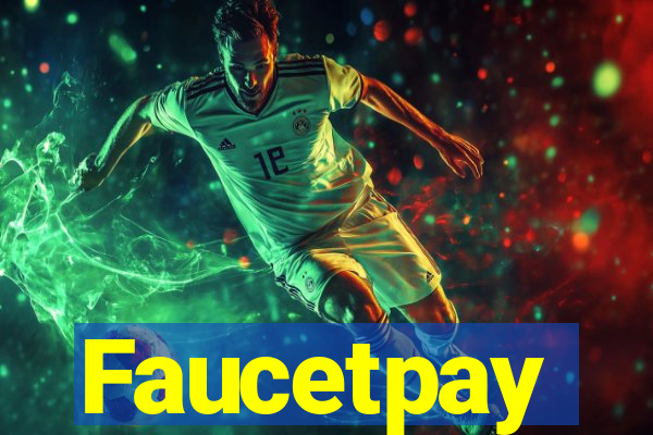 Faucetpay