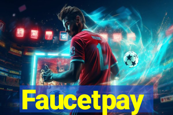 Faucetpay