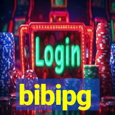 bibipg