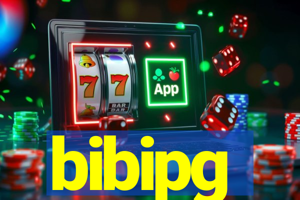 bibipg