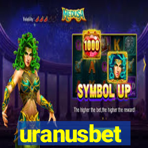 uranusbet