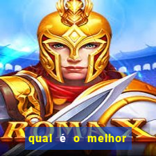 qual é o melhor jogo de futebol