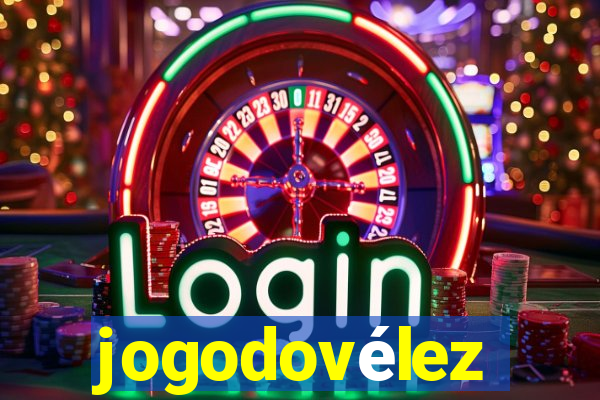 jogodovélez