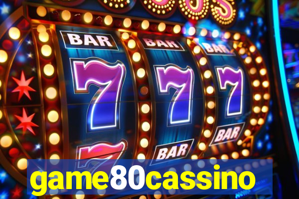 game80cassino