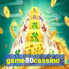 game80cassino