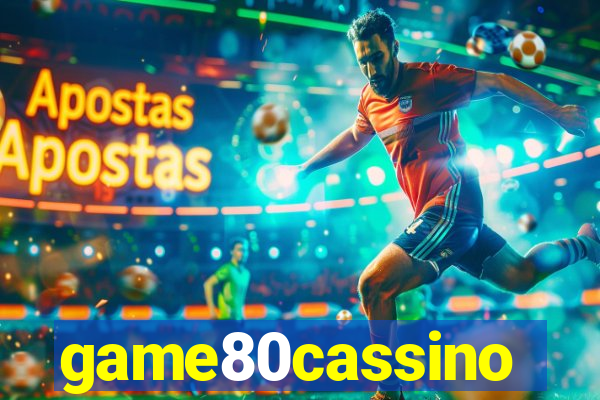 game80cassino