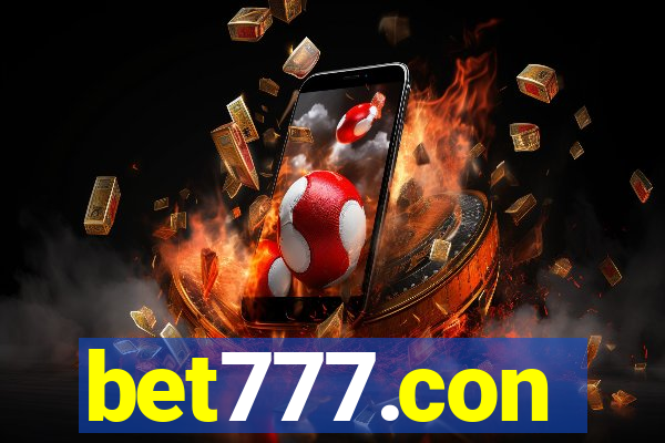 bet777.con