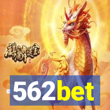 562bet