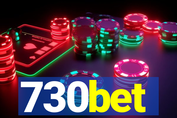 730bet