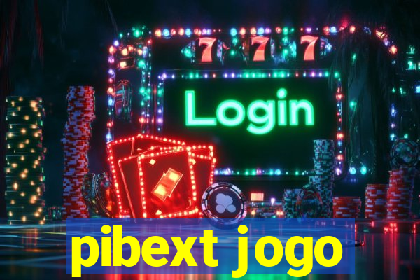 pibext jogo