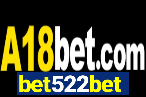 bet522bet