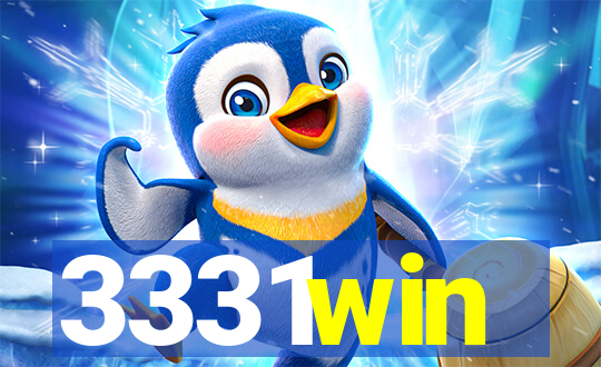 3331win